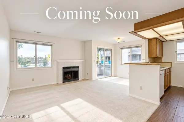 4240 Folker Street #B201, Anchorage, AK 99508