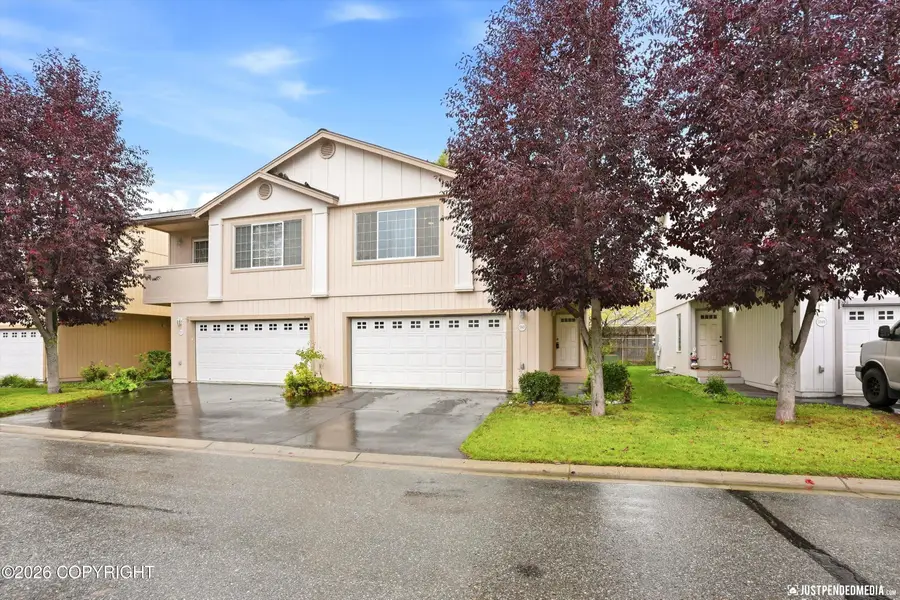 5565 Sapphire Loop, Anchorage, AK 99504 - #3