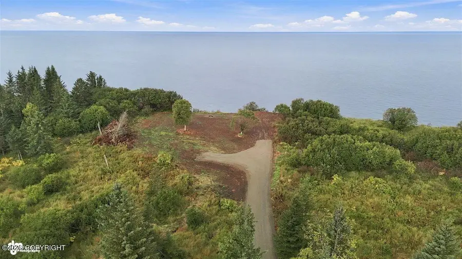 L4 Sterling Highway, Ninilchik, AK 99639 - #2