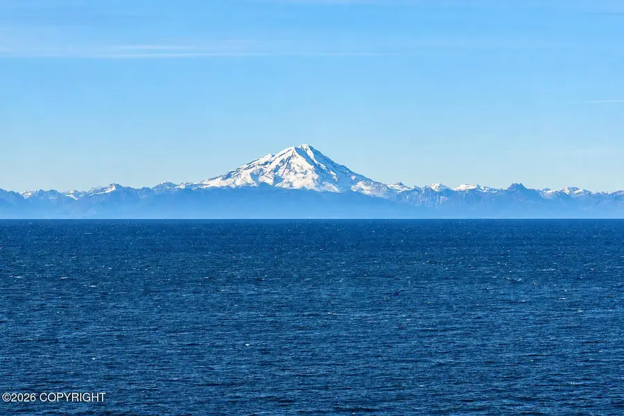 L4 Sterling Highway, Ninilchik, AK 99639 - #3