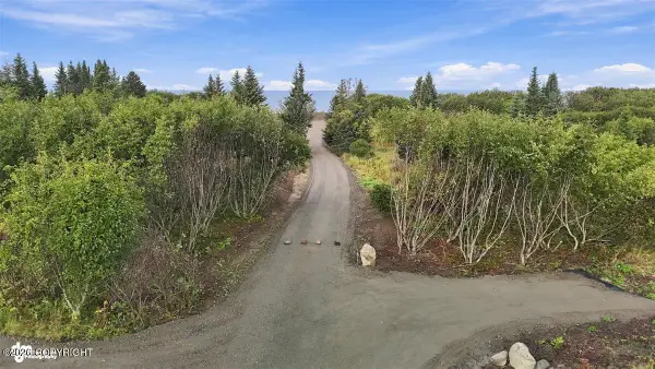 L3 Sterling Highway, Ninilchik, AK 99639