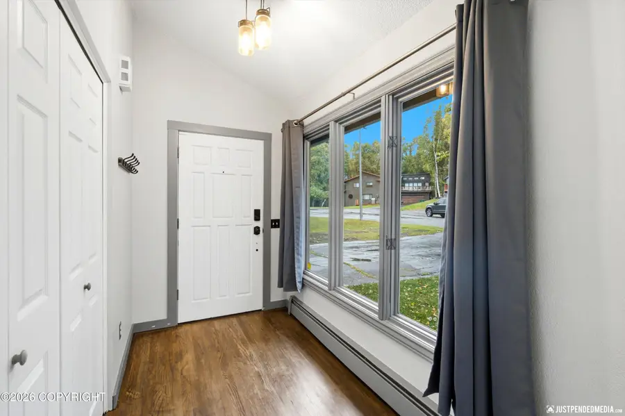 12710 Galleon Circle, Anchorage, AK 99515 - #3