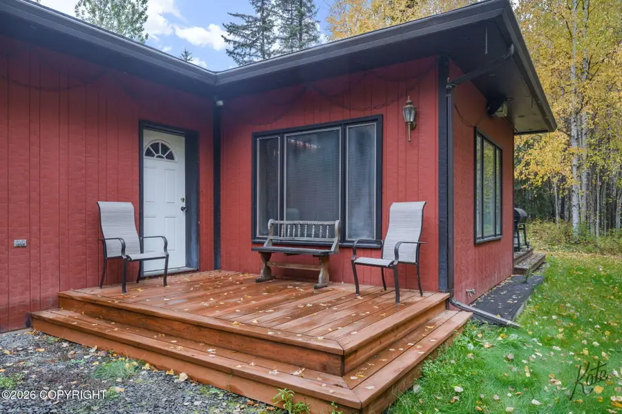 1472 Calabash Drive, North Pole, AK 99705 - #3