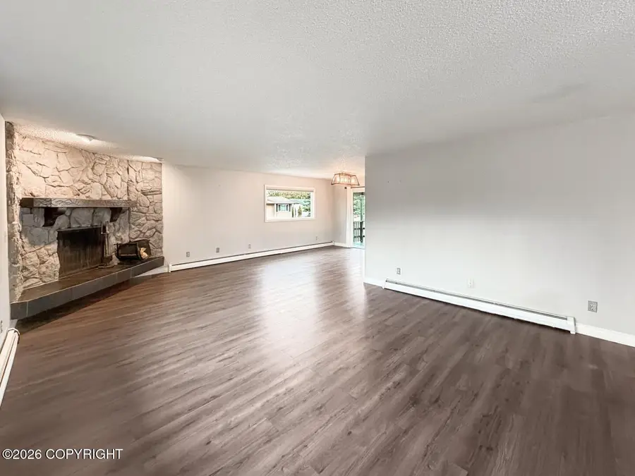 13131 Scottie Court, Anchorage, AK 99515 - #2