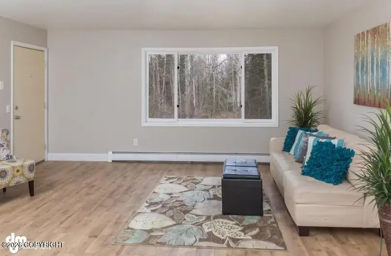 8114 Boundary Avenue, Anchorage, AK 99504 - Image #3