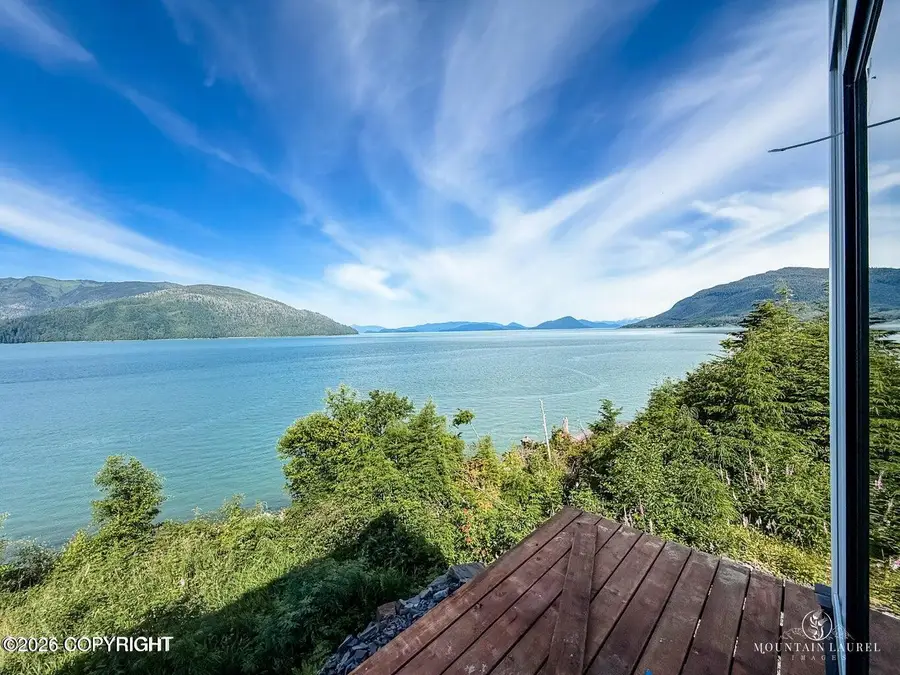 Mile 7 Zimovia Highway, Wrangell, AK 99929 - #2