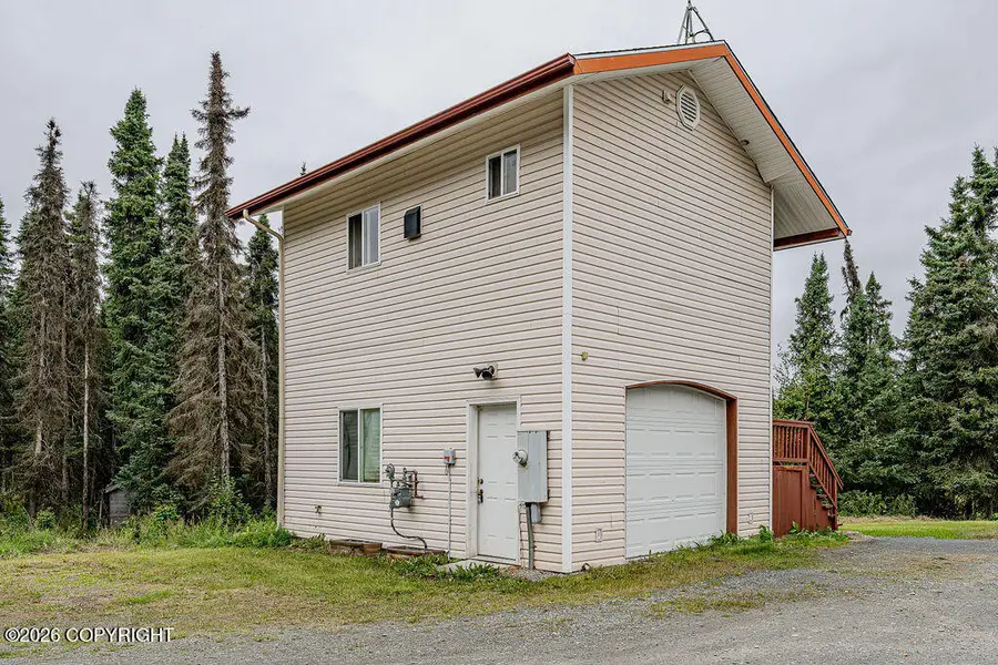 36243 Shultz Street, Soldotna, AK 99669 - #3
