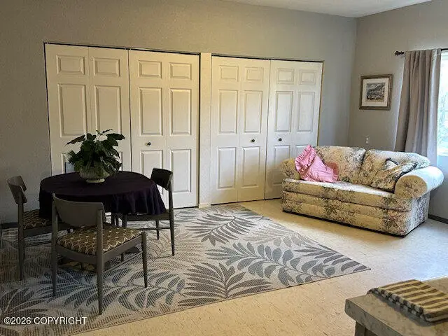 414 Bonanza Avenue, Homer, AK 99603 - #2