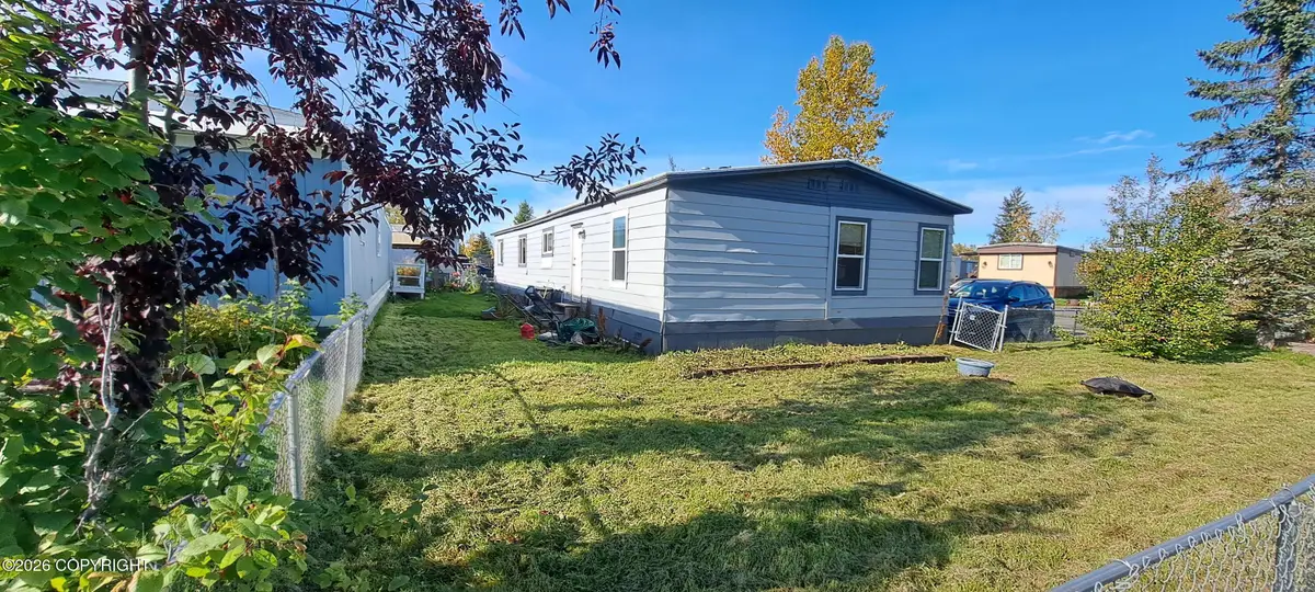 2221 E Muldoon Road #400, Anchorage, AK 99504 - #1