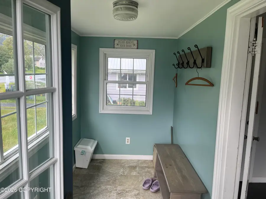 318 Sixth Avenue, Seward, AK 99664 - #2