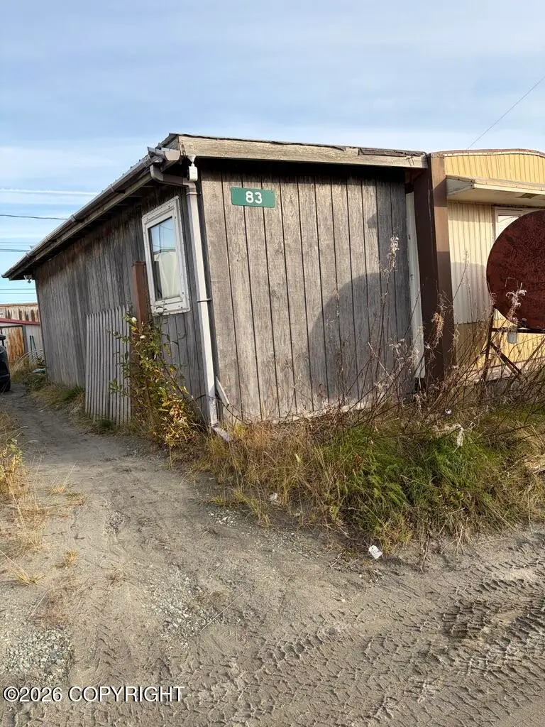 83 State Highway, Bethel, AK 99559 - #3