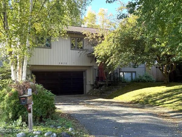 3820 Eastway Loop, Anchorage, AK 99504