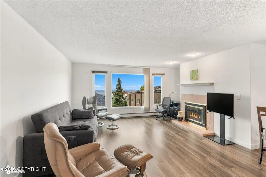 1300 W 7th Avenue #405, Anchorage, AK 99501 - #3