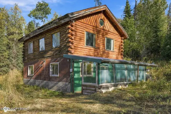 32563 Funny River Road, Soldotna, AK 99669