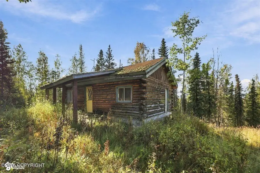 32563 Funny River Road, Soldotna, AK 99669 - #2