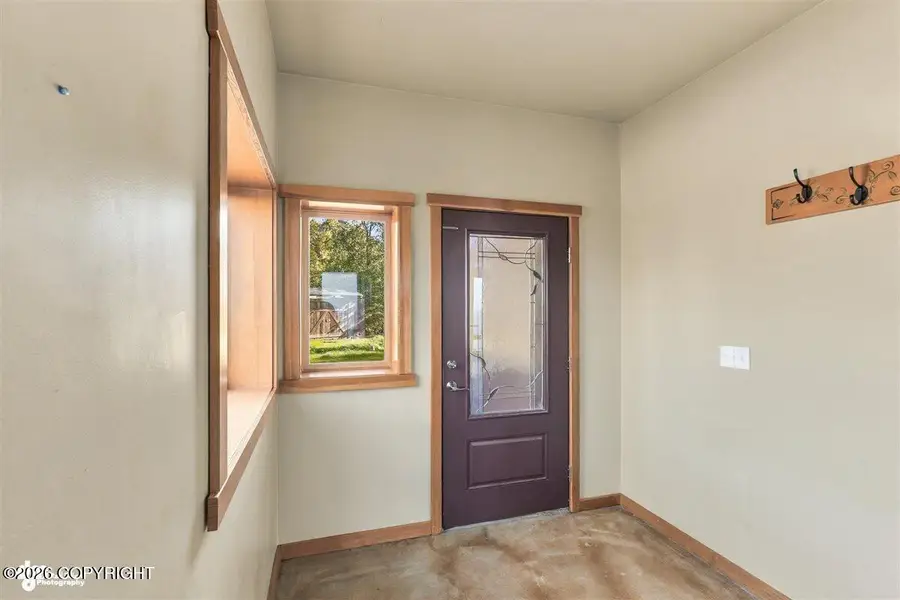 18700 England Circle, Anchorage, AK 99516 - #3