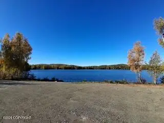 15075 W Necrason Drive, Big Lake, AK 99652