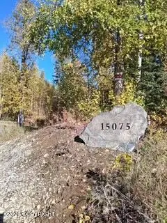 15075 W Necrason Drive, Big Lake, AK 99652 - #3
