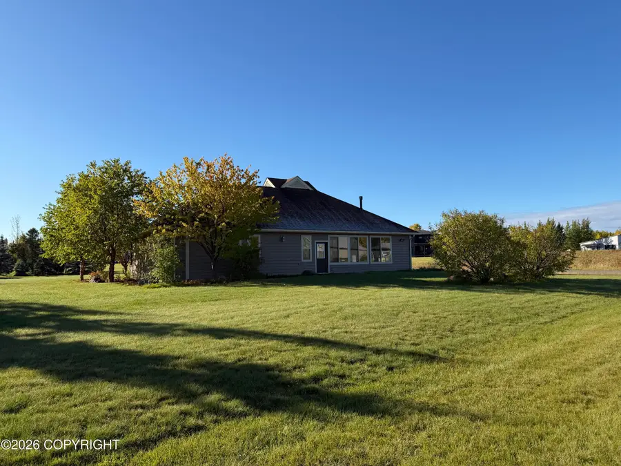 37839 Luscombe Circle, Sterling, AK 99672 - #2