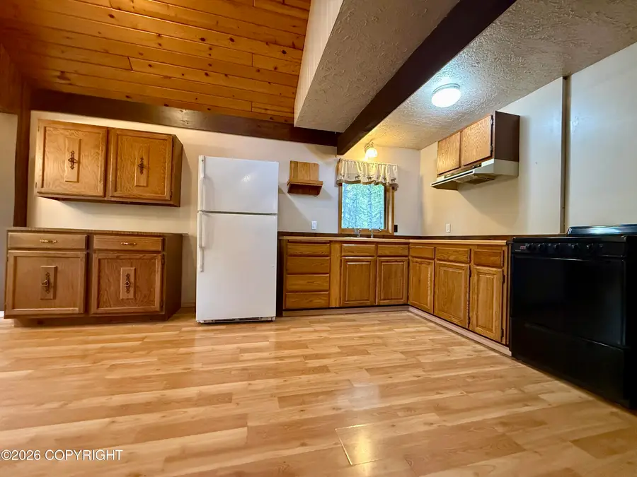 10671 W Forest Park Court, Wasilla, AK 99623 - #3