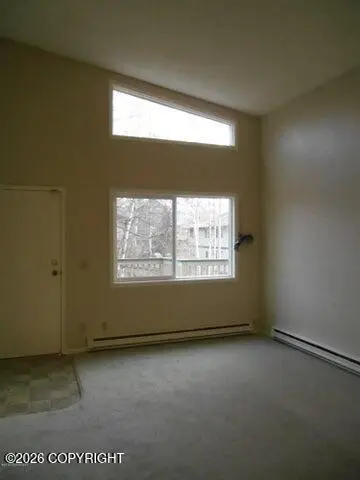 2601 Palmer Court #D4, Anchorage, AK 99508 - Image #2