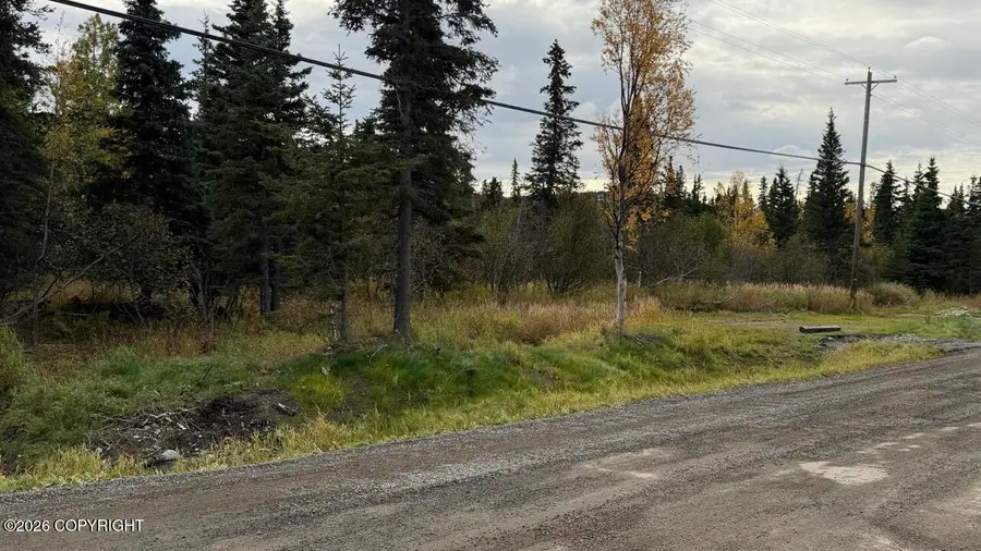 None L4a B1v Rabbit Creek View Sub., Anchorage, AK 99516 - #2
