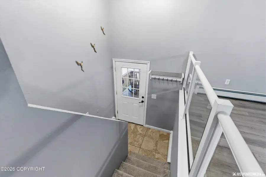 3215 E 18th Circle, Anchorage, AK 99508 - Image #3