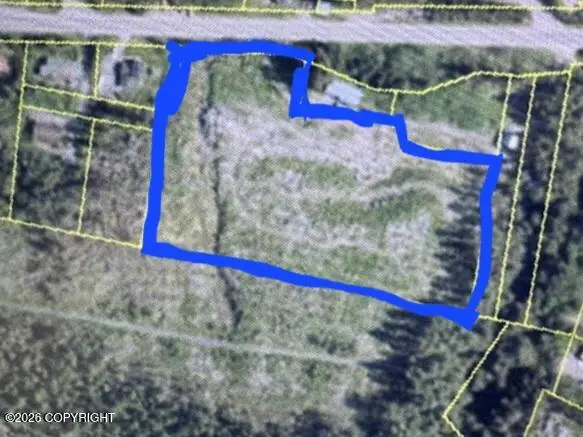 3675 N Douglas Highway, Juneau, AK 99801 - #3