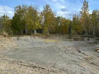 5533 E Rebecca Nicole Street, Wasilla, AK 99654