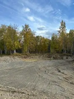 5533 E Rebecca Nicole Street, Wasilla, AK 99654 - #2