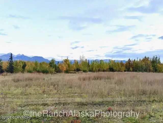 5560 E Forever View Circle, Wasilla, AK 99654 - #1