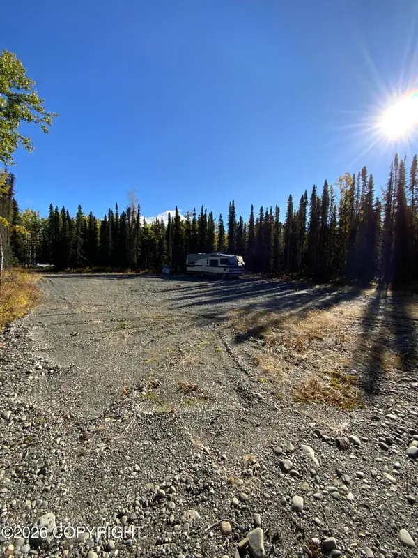 36655 Lemadonja Court, Sterling, AK 99672