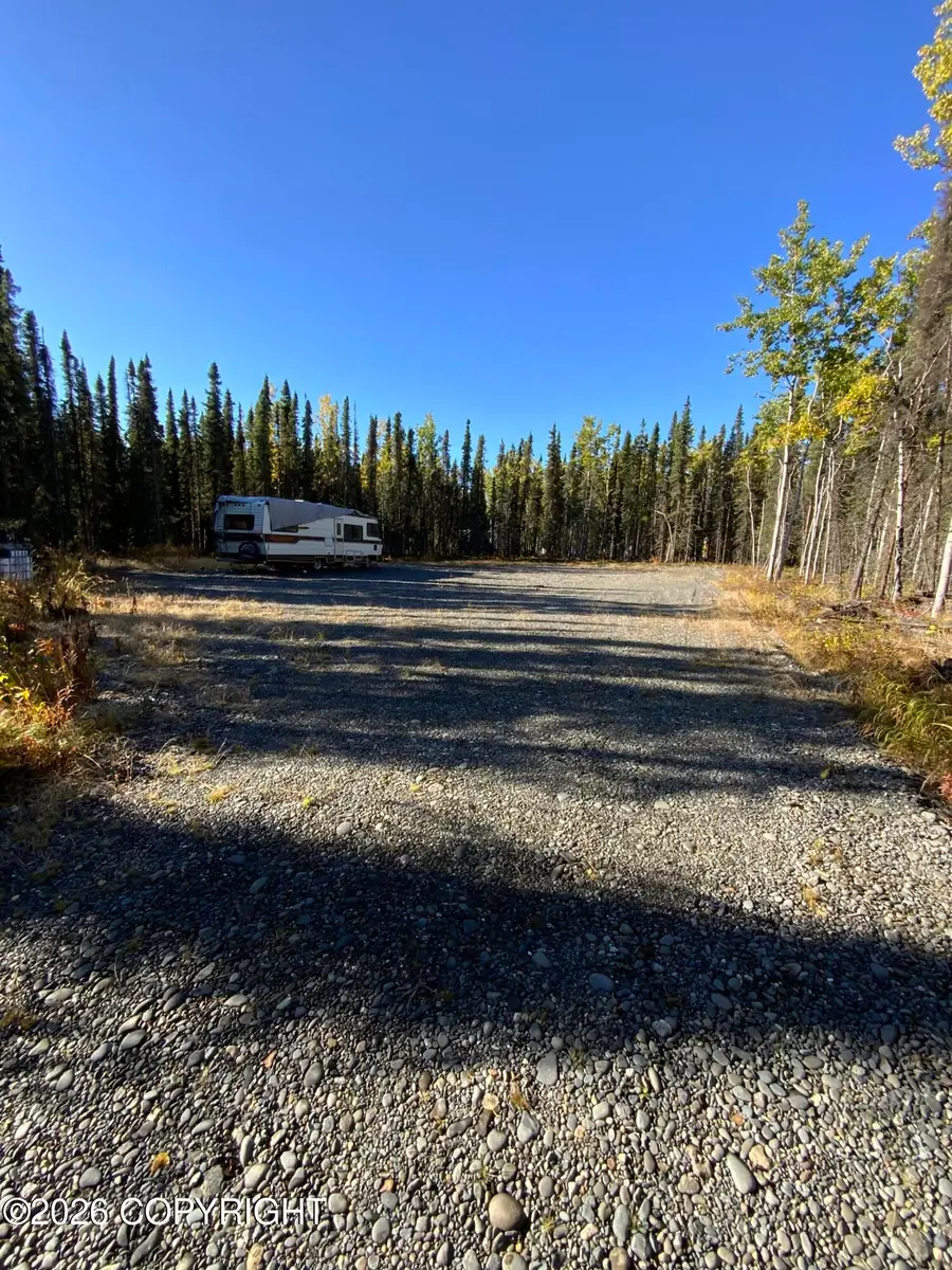 36655 Lemadonja Court, Sterling, AK 99672 - #2