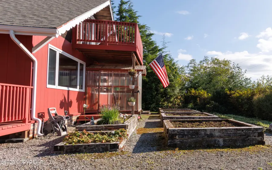 4834 N Tongass Highway, Ketchikan, AK 99901 - #3