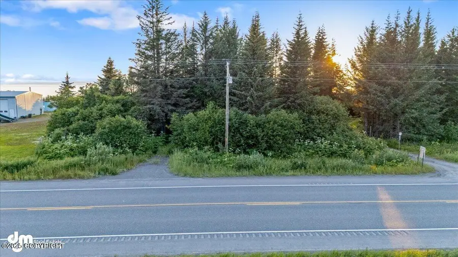 30035 Sterling Highway, Anchor Point, AK 99556 - Image #2