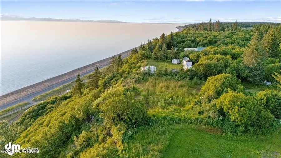 30035 Sterling Highway, Anchor Point, AK 99556 - Image #3