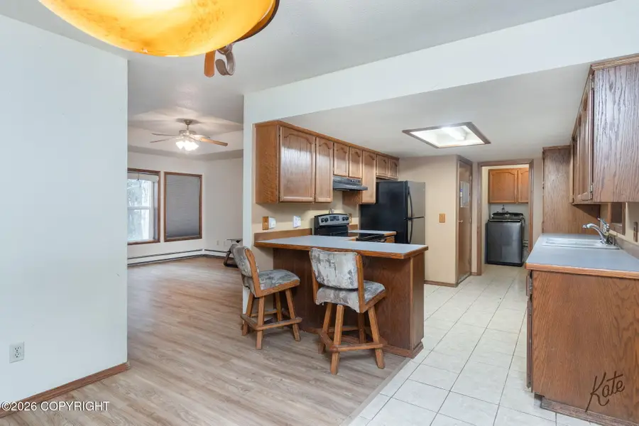 1088 Eliz Street, North Pole, AK 99705 - #2