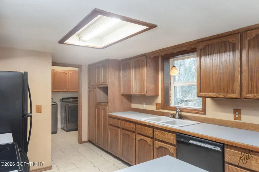 1088 Eliz Street, North Pole, AK 99705 - #3