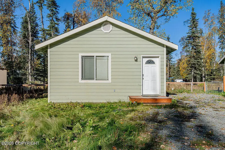 52820 Wesley Court, Nikiski, AK 99635 - #3