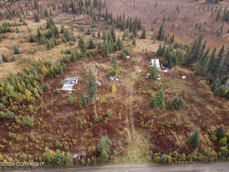 31350 Birch Haven Road, Anchor Point, AK 99556 - #3