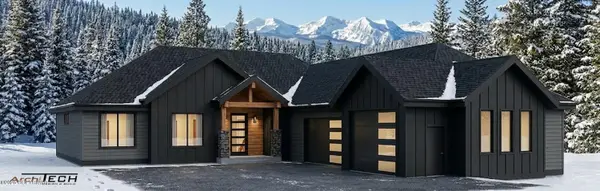 2070 W Cameron Drive, Wasilla, AK 99654
