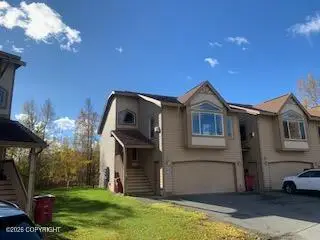 2140 W Kathy Circle #A, Wasilla, AK 99654