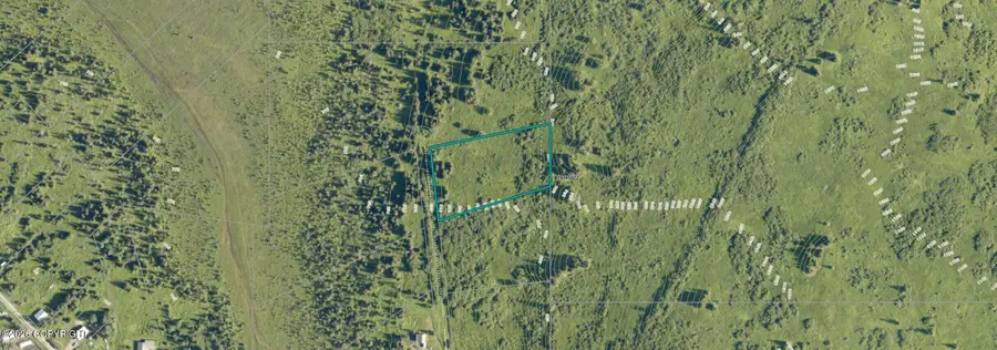 00 Podgorna Place, Nikolaevsk, AK 99556 - #2