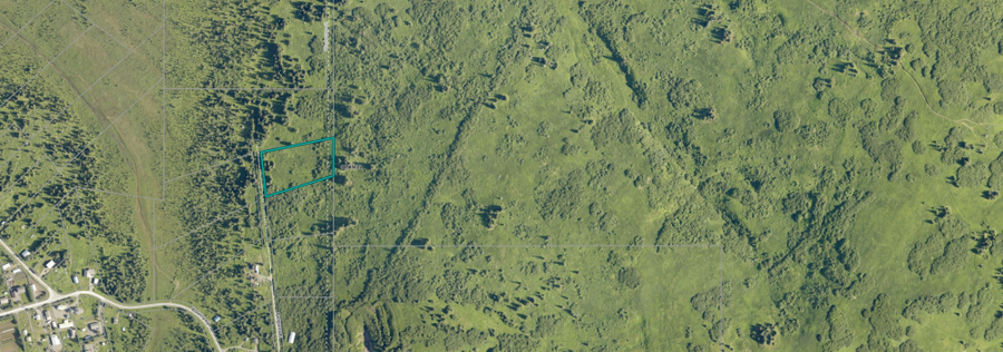 00 Podgorna Place, Nikolaevsk, AK 99556 - #3