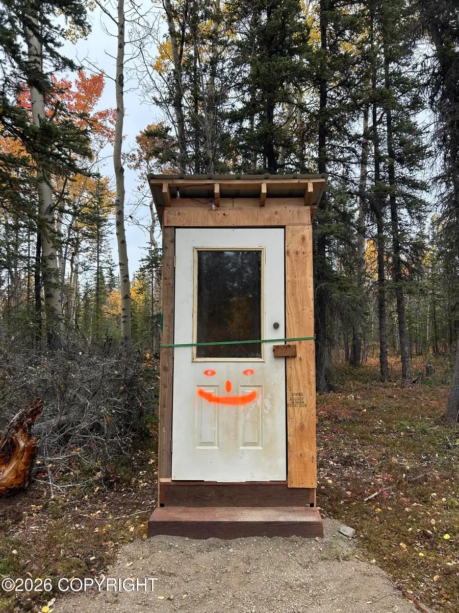 000 Mi 81 Richardson Highway, Copper Center, AK 99573 - #2