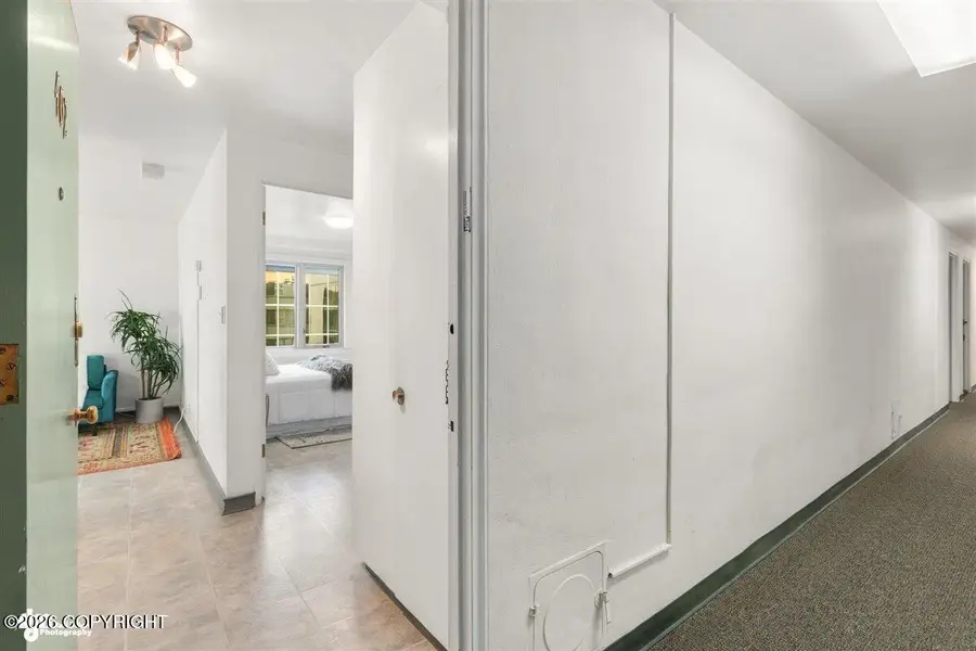 525 W 3rd Avenue #402, Anchorage, AK 99501 - #3