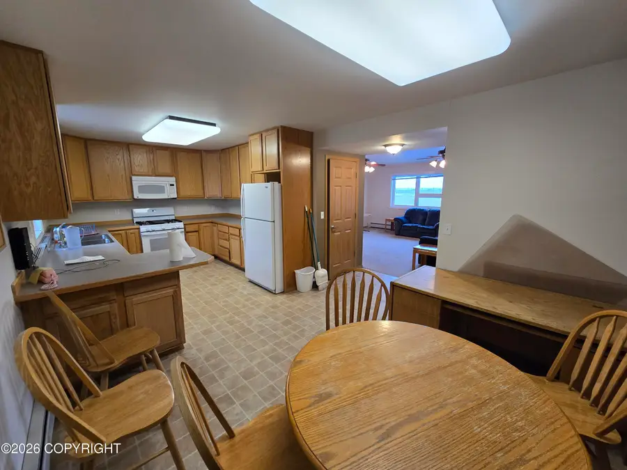 8442 Sanatu Street, Barrow, AK 99723 - #3
