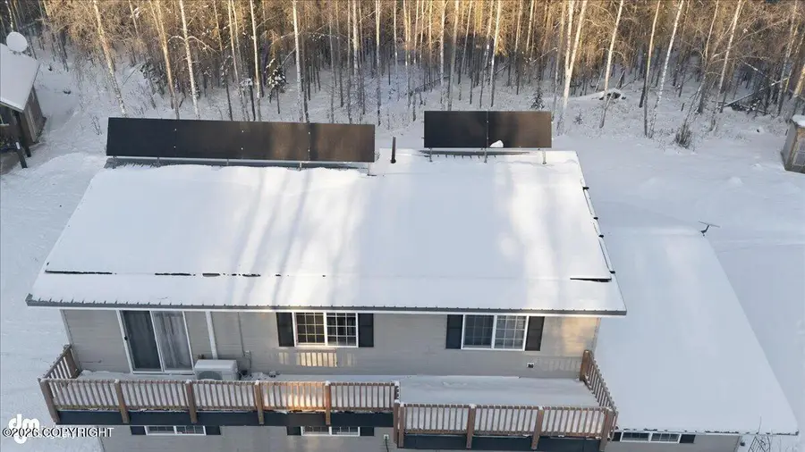 36276 Lou Morgan Road, Sterling, AK 99672 - Image #3