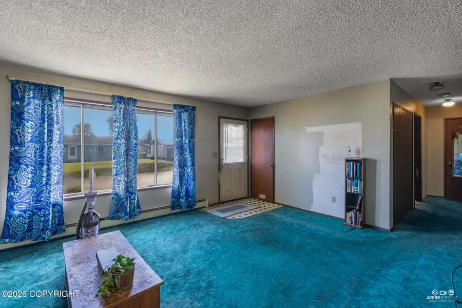 697 Sycamore Circle, Kenai, AK 99611 - #3