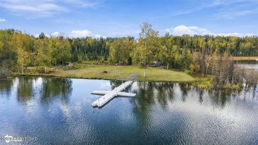 39321 Hallelujah Drive, Soldotna, AK 99669 - #2